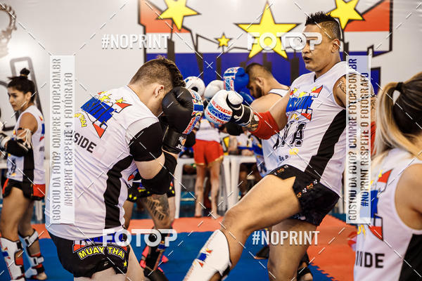 Buy your photos of the eventGradua��o Nacional Inside  on Fotop