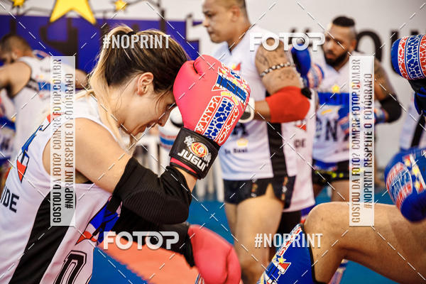 Buy your photos of the eventGradua��o Nacional Inside  on Fotop