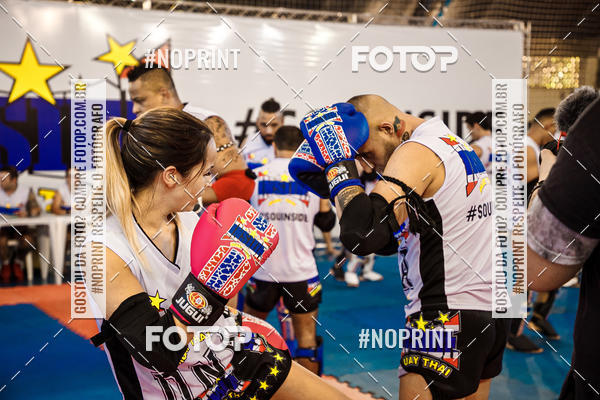 Buy your photos of the eventGradua��o Nacional Inside  on Fotop