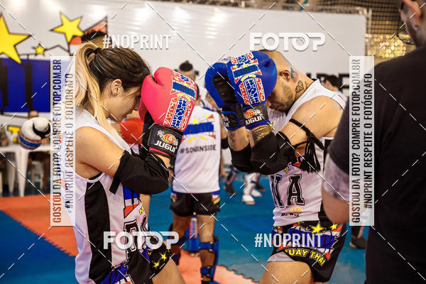 Buy your photos of the eventGradua��o Nacional Inside  on Fotop