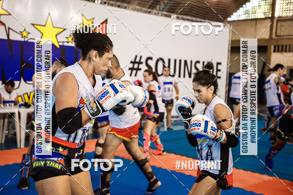 Buy your photos of the eventGradua��o Nacional Inside  on Fotop