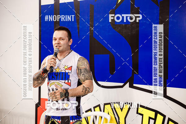 Buy your photos of the eventGraduao Nacional Inside  on Fotop
