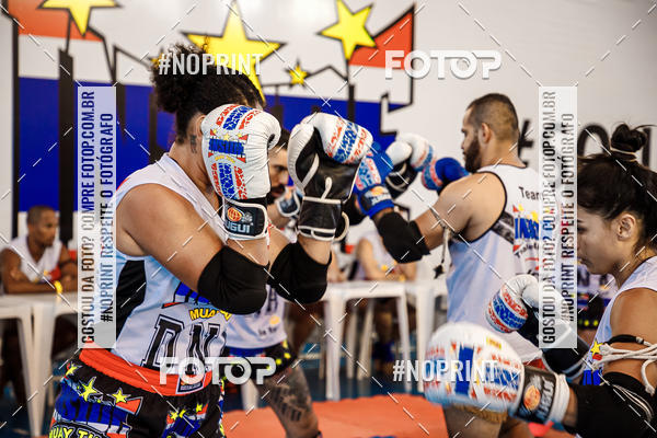 Buy your photos of the eventGradua��o Nacional Inside  on Fotop