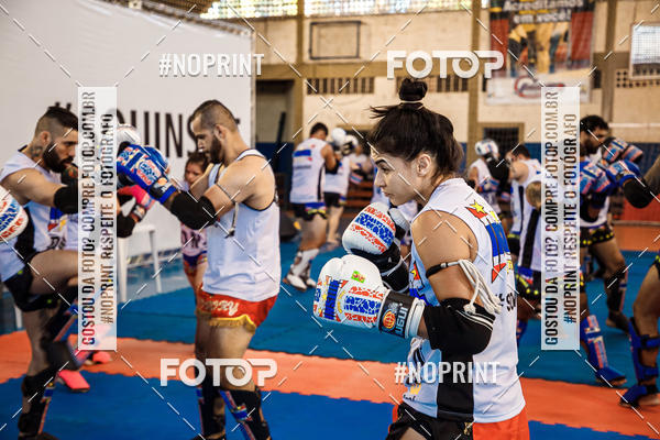 Buy your photos of the eventGradua��o Nacional Inside  on Fotop