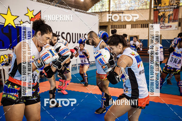 Buy your photos of the eventGradua��o Nacional Inside  on Fotop