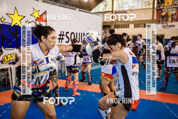 Buy your photos of the eventGradua��o Nacional Inside  on Fotop