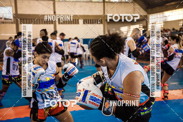 Buy your photos of the eventGradua��o Nacional Inside  on Fotop