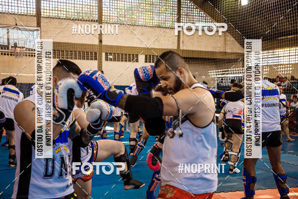 Buy your photos of the eventGradua��o Nacional Inside  on Fotop