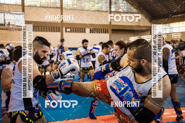 Buy your photos of the eventGradua��o Nacional Inside  on Fotop