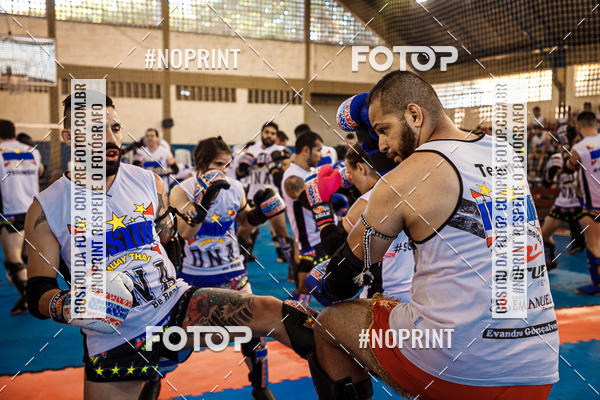 Buy your photos of the eventGradua��o Nacional Inside  on Fotop