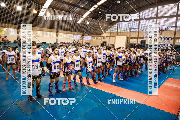 Buy your photos of the eventGraduao Nacional Inside  on Fotop