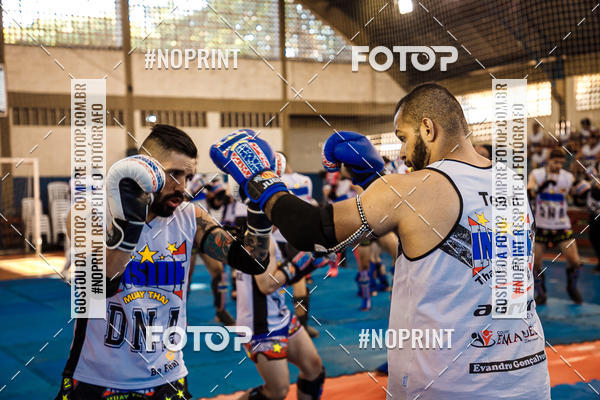 Buy your photos of the eventGradua��o Nacional Inside  on Fotop