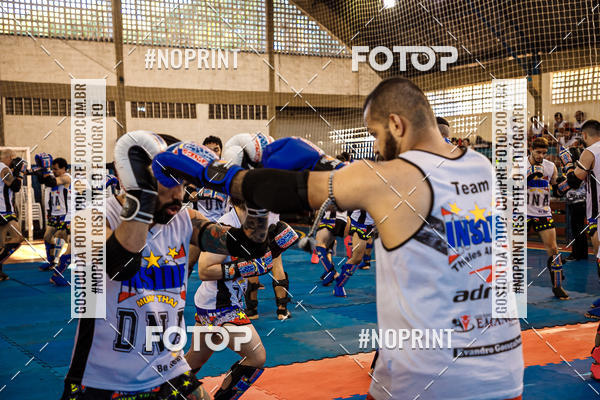 Buy your photos of the eventGradua��o Nacional Inside  on Fotop