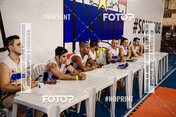 Buy your photos of the eventGradua��o Nacional Inside  on Fotop