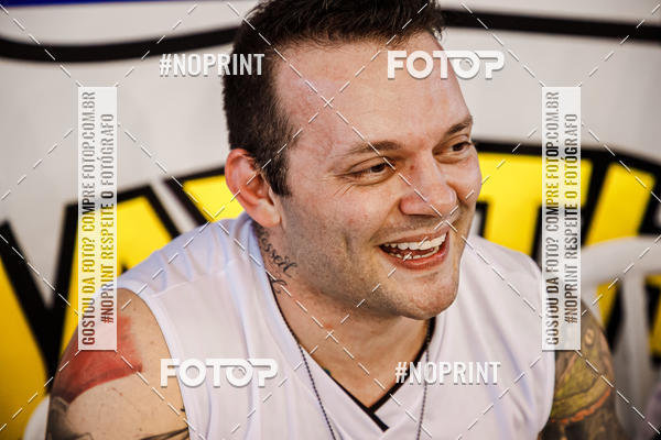 Buy your photos of the eventGradua��o Nacional Inside  on Fotop