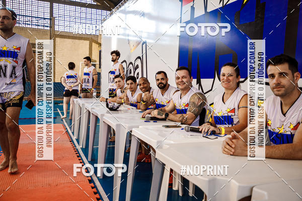 Buy your photos of the eventGradua��o Nacional Inside  on Fotop