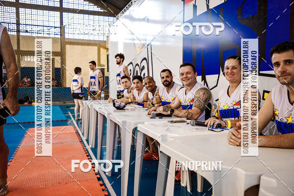 Buy your photos of the eventGradua��o Nacional Inside  on Fotop