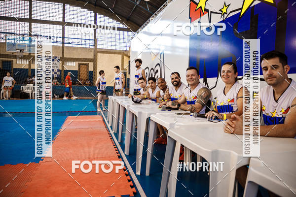 Buy your photos of the eventGradua��o Nacional Inside  on Fotop