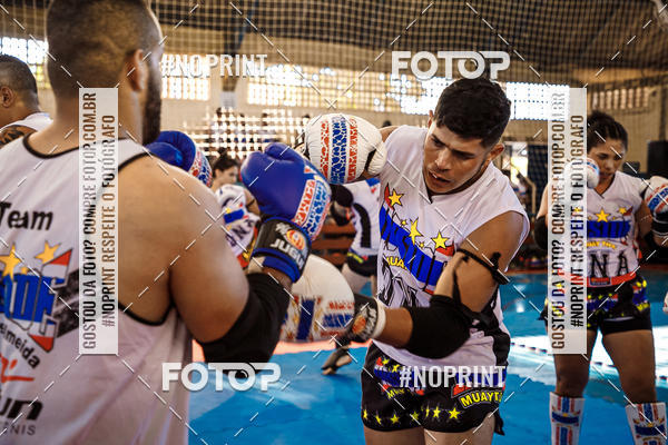 Buy your photos of the eventGradua��o Nacional Inside  on Fotop