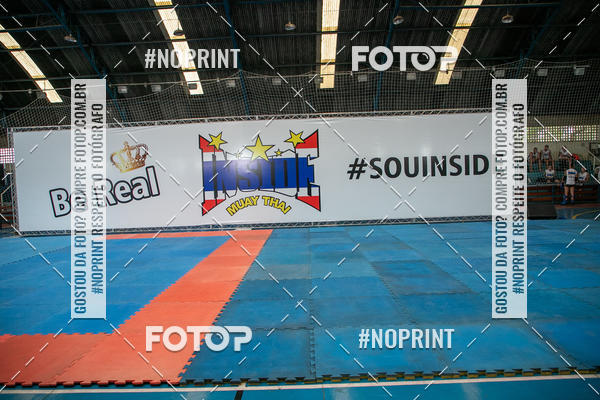 Buy your photos of the eventGraduao Nacional Inside  on Fotop