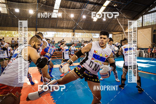 Buy your photos of the eventGradua��o Nacional Inside  on Fotop