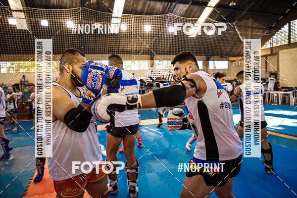 Buy your photos of the eventGradua��o Nacional Inside  on Fotop