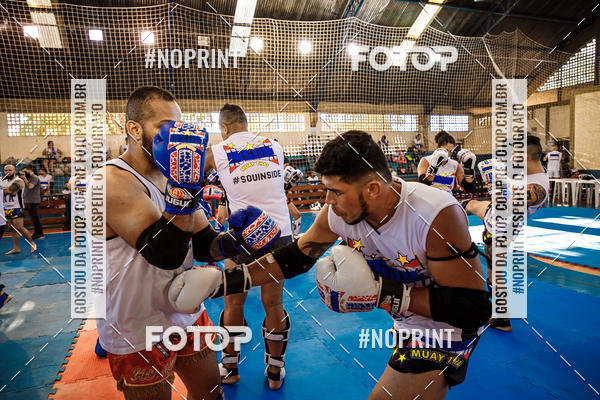 Buy your photos of the eventGradua��o Nacional Inside  on Fotop