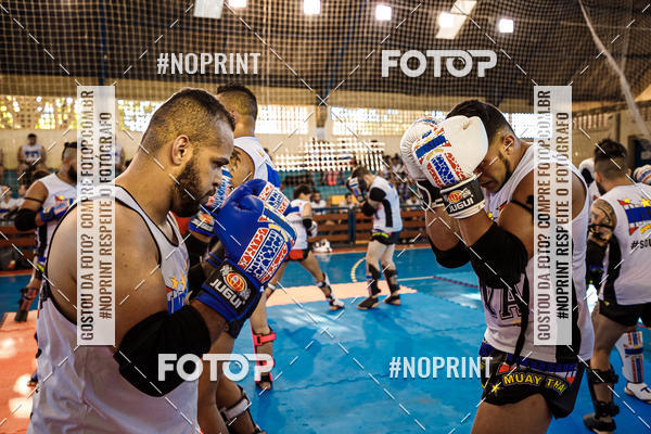 Buy your photos of the eventGradua��o Nacional Inside  on Fotop