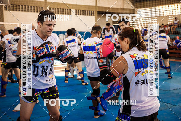 Buy your photos of the eventGradua��o Nacional Inside  on Fotop