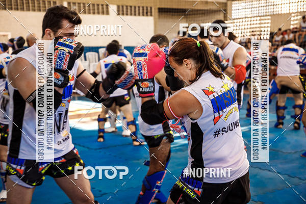 Buy your photos of the eventGradua��o Nacional Inside  on Fotop