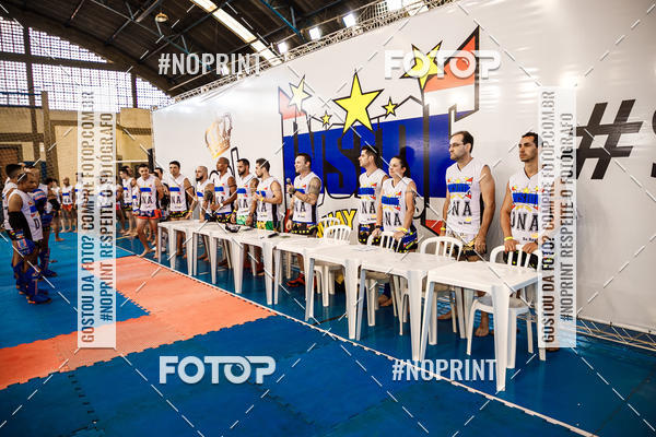 Buy your photos of the eventGraduao Nacional Inside  on Fotop