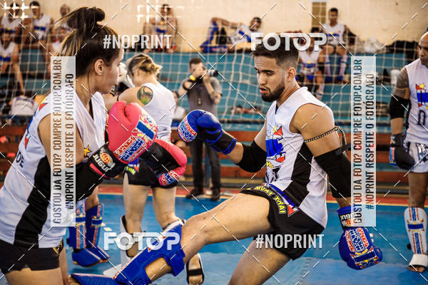 Buy your photos of the eventGradua��o Nacional Inside  on Fotop