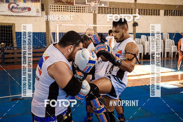 Buy your photos of the eventGradua��o Nacional Inside  on Fotop