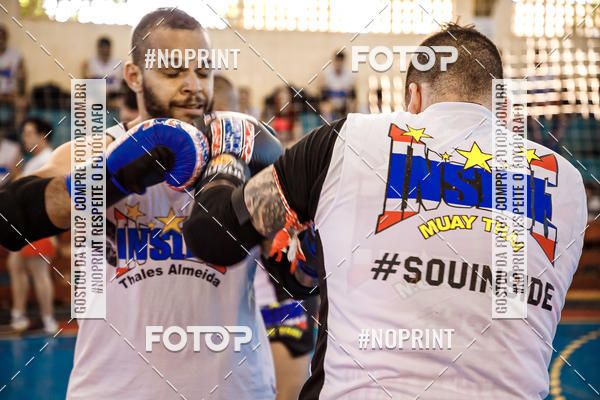 Buy your photos of the eventGradua��o Nacional Inside  on Fotop