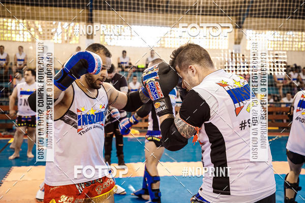 Buy your photos of the eventGradua��o Nacional Inside  on Fotop