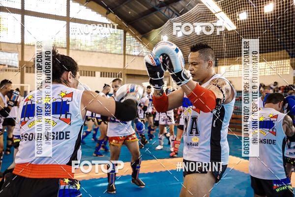 Buy your photos of the eventGradua��o Nacional Inside  on Fotop