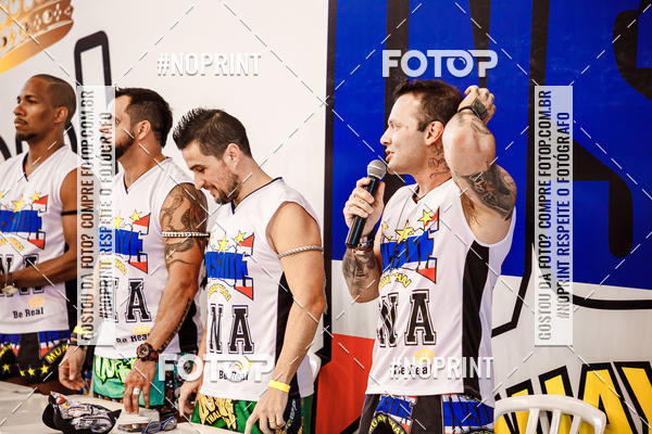 Buy your photos of the eventGraduao Nacional Inside  on Fotop
