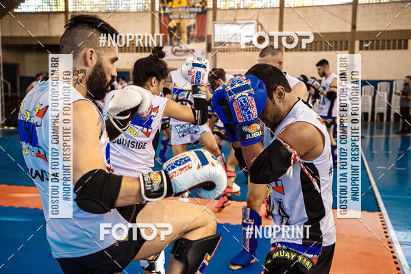 Buy your photos of the eventGradua��o Nacional Inside  on Fotop