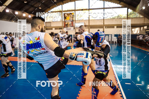 Buy your photos of the eventGradua��o Nacional Inside  on Fotop