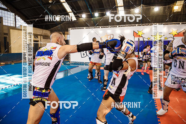 Buy your photos of the eventGradua��o Nacional Inside  on Fotop