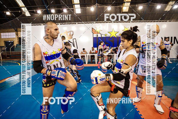 Buy your photos of the eventGradua��o Nacional Inside  on Fotop