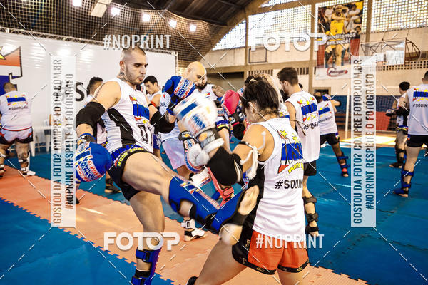 Buy your photos of the eventGradua��o Nacional Inside  on Fotop