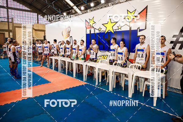 Buy your photos of the eventGradua��o Nacional Inside  on Fotop