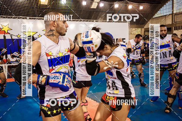 Buy your photos of the eventGradua��o Nacional Inside  on Fotop