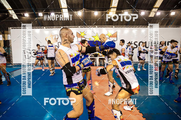 Buy your photos of the eventGradua��o Nacional Inside  on Fotop