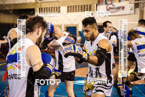 Buy your photos of the eventGradua��o Nacional Inside  on Fotop