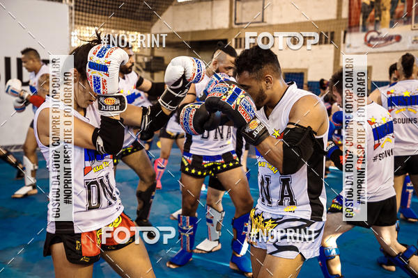 Buy your photos of the eventGradua��o Nacional Inside  on Fotop