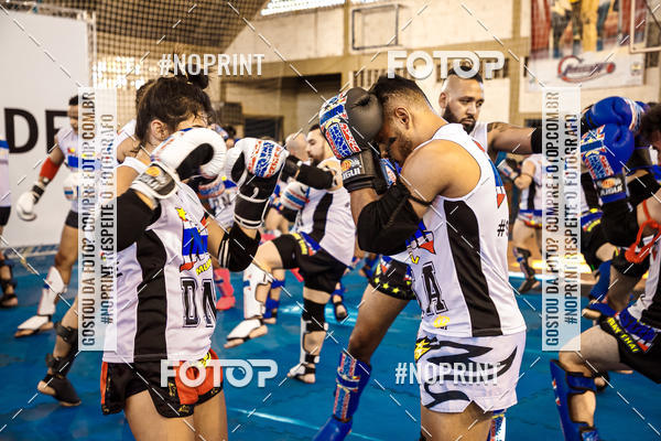 Buy your photos of the eventGradua��o Nacional Inside  on Fotop