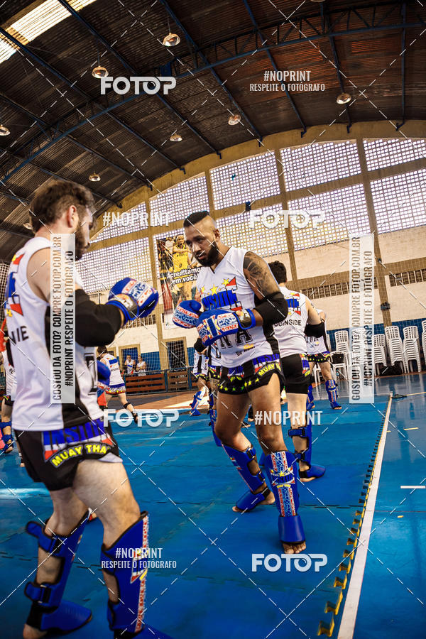 Buy your photos of the eventGradua��o Nacional Inside  on Fotop