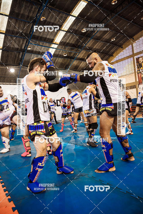 Buy your photos of the eventGradua��o Nacional Inside  on Fotop